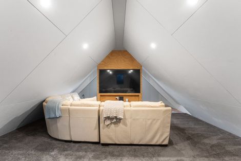 Photo of property in 2 Spurdle Street, Springvale, Whanganui, 4501