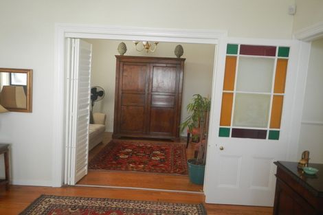 Photo of property in 55 Third Avenue, Kingsland, Auckland, 1021