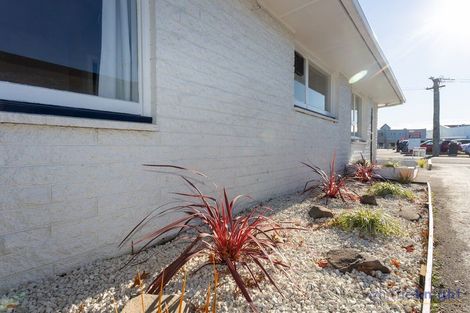 Photo of property in 4 Horner Street, Papanui, Christchurch, 8053