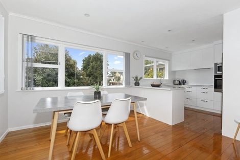 Photo of property in 8 Crawford Crescent, Te Kamo, Whangarei, 0112