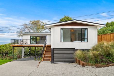 Photo of property in 37 Aberdeen Road, Saint Clair, Dunedin, 9012