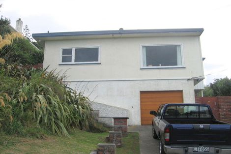 Photo of property in 6 Cave Road, Houghton Bay, Wellington, 6023