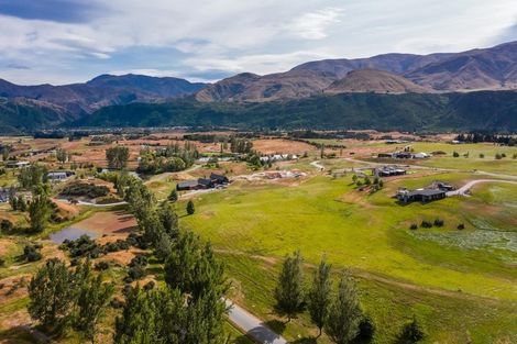 Photo of property in 4 Bendemeer Lane, Lake Hayes, Queenstown, 9371