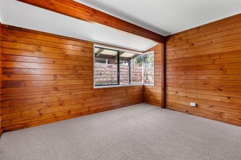 Photo of property in 117 Botany Road, Botany Downs, Auckland, 2010