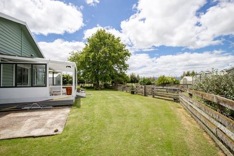 Photo of property in 264 Piako Road, Turua, Thames, 3574