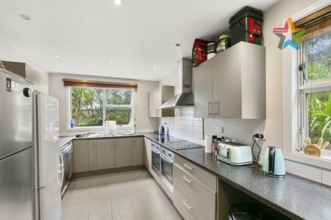 Photo of property in 103a Coromandel Street, Newtown, Wellington, 6021