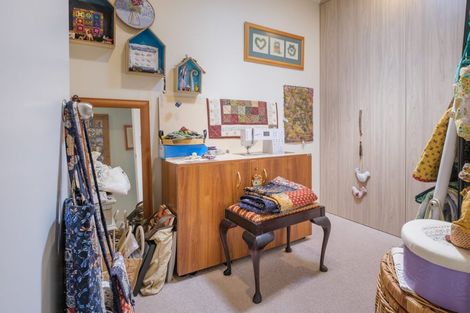 Photo of property in 28 Langford Drive, Mapua, 7005