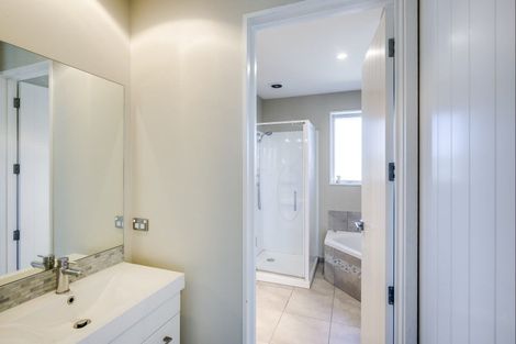 Photo of property in 24 Onyx Place, Awatoto, Napier, 4110