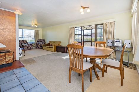 Photo of property in 12 Hororata Dunsandel Road, Dunsandel, 7682