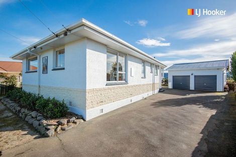 Photo of property in 8 Esk Place, Mosgiel, 9024