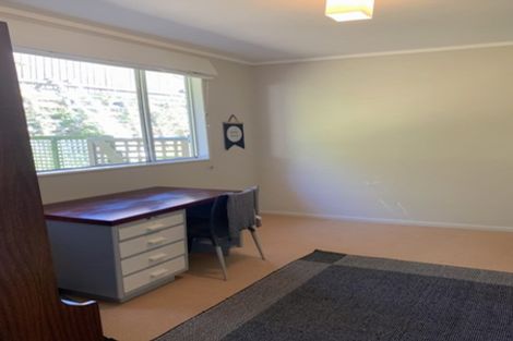 Photo of property in 1/124 Heke Street, Ngaio, Wellington, 6035