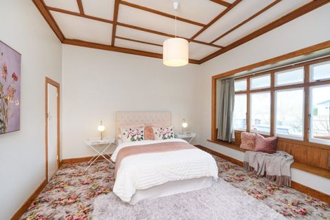 Photo of property in 7 Denbigh Street, Feilding, 4702