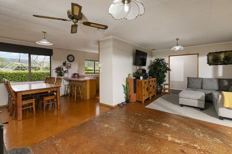 Photo of property in 1187 Peak Road, Helensville, 0875