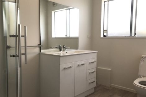 Photo of property in 59 Baylands Drive, Newlands, Wellington, 6037