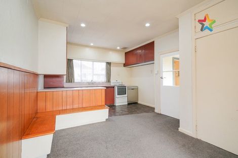 Photo of property in 66 Harvey Street, Grasmere, Invercargill, 9810