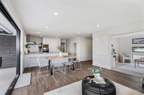 Photo of property in 11 Maluma Close, Ohauiti, Tauranga, 3112