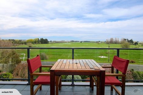 Photo of property in 22 Ennerdale Row, Westmorland, Christchurch, 8025