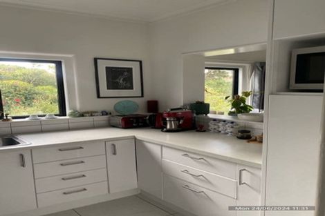 Photo of property in 4/116 Hataitai Road, Hataitai, Wellington, 6021