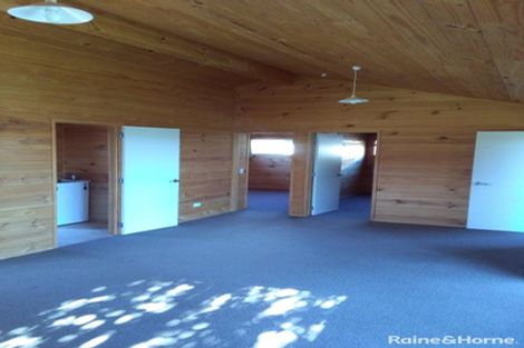Photo of property in 43a Links Avenue, Mount Maunganui, 3116