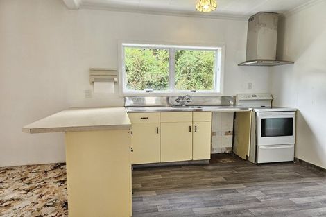 Photo of property in 15 Main Road, Whataroa, 7886