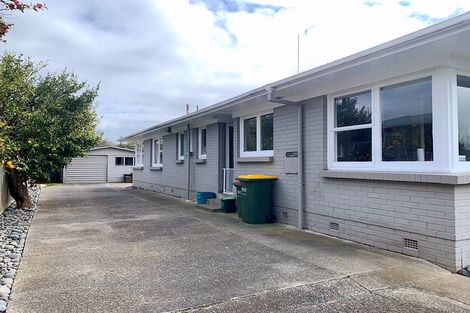 Photo of property in 13 Clematis Avenue, Pukete, Hamilton, 3200