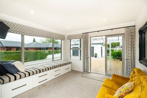 Photo of property in 17 Tower Road, Matamata, 3400