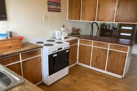 Photo of property in 1b Rangipahere Street, Ohinemutu, Rotorua, 3010