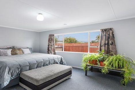 Photo of property in 6/120 Muritai Street, Tahunanui, Nelson, 7011