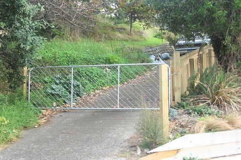 Photo of property in 7 Mutu Road, Paekakariki, 5034