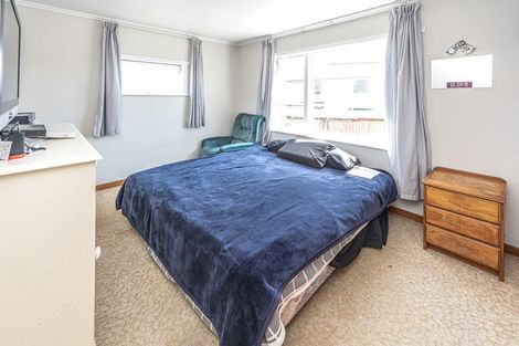 Photo of property in 44 Titoki Street, Castlecliff, Whanganui, 4501