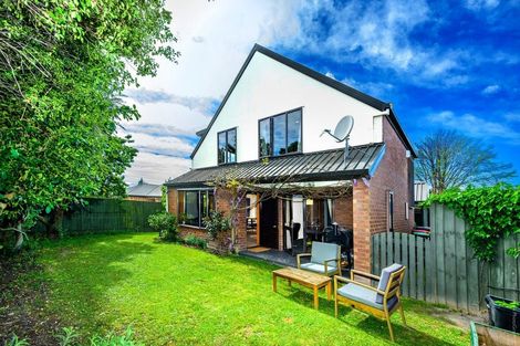 Photo of property in 2/369 Linwood Avenue, Bromley, Christchurch, 8062