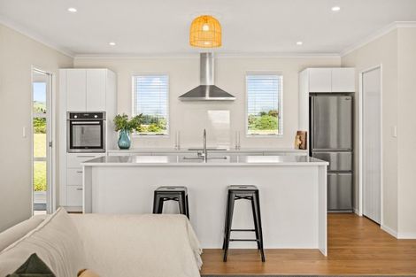 Photo of property in 117e Ruakokoputuna Road, Ruakokoputuna, Martinborough, 5781