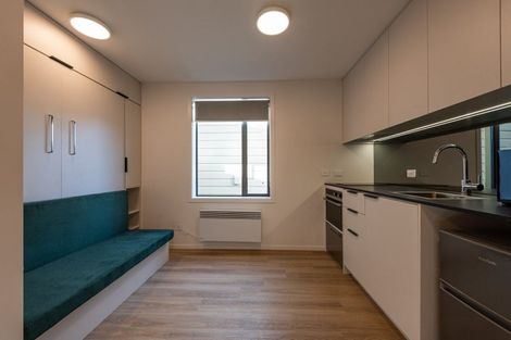 Photo of property in 82 Rugby Street, Awapuni, Palmerston North, 4412