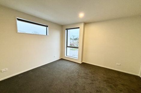 Photo of property in 41 Bampton Street, Burwood, Christchurch, 8061
