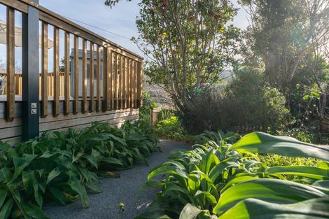 Photo of property in 28 Handyside Street, Tawa, Wellington, 5028