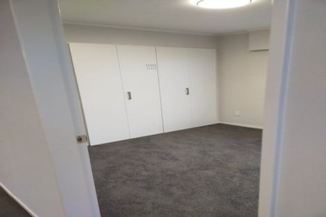 Photo of property in Kapiti Road, Paraparaumu Beach, Paraparaumu, 5032