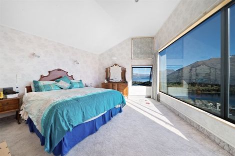 Photo of property in 33 Edinburgh Drive, Queenstown, 9300