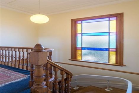 Photo of property in 25 Wallace Street, Roslyn, Dunedin, 9010