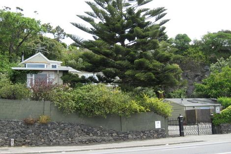 Photo of property in 108 Main Road, Redcliffs, Christchurch, 8081