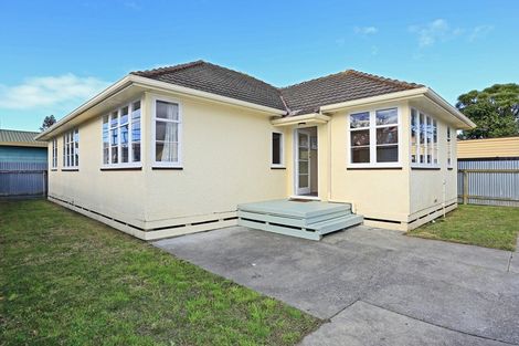Photo of property in 14a Savage Crescent, Marewa, Napier, 4110