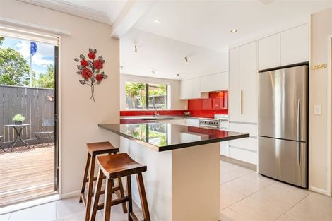Photo of property in 78c Wyndrum Avenue, Waterloo, Lower Hutt, 5011