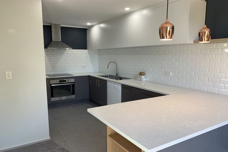 Photo of property in 4/3 Erewhon Place, Birkdale, Auckland, 0626