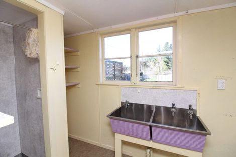 Photo of property in 32 Linnet Street, Taihape, 4720