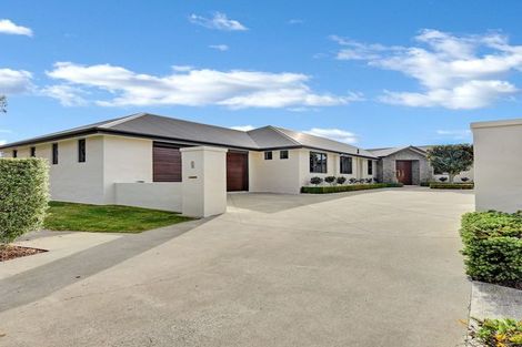 Photo of property in 10 Rutledge Drive, Springlands, Blenheim, 7201