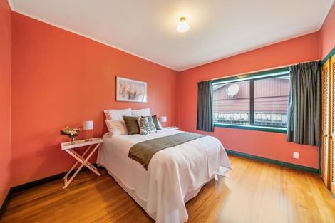 Photo of property in 16 Brook Street, Waiwhetu, Lower Hutt, 5010