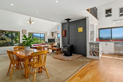 Photo of property in 430 Esdaile Road, Whakamarama, Tauranga, 3180