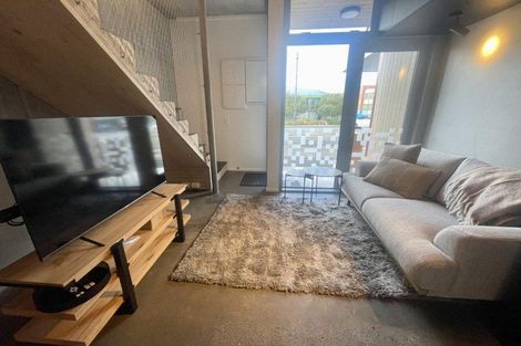 Photo of property in 208 Victoria Street, Te Aro, Wellington, 6011