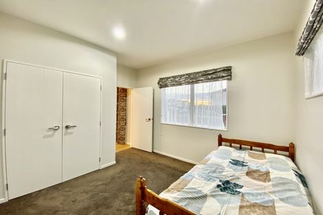 Photo of property in 32 Charlestown Drive, Flat Bush, Auckland, 2019