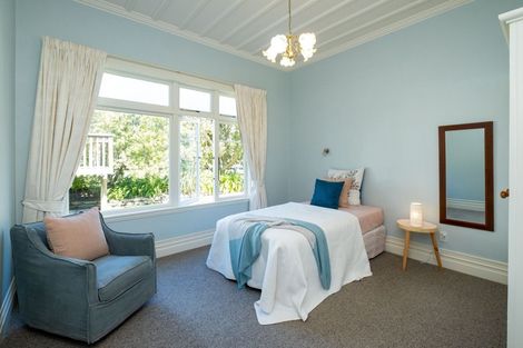 Photo of property in 50 Arataki Road, Havelock North, 4130