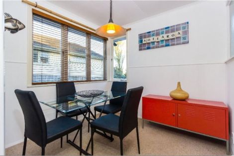 Photo of property in 203 West Tamaki Road, Glen Innes, Auckland, 1072